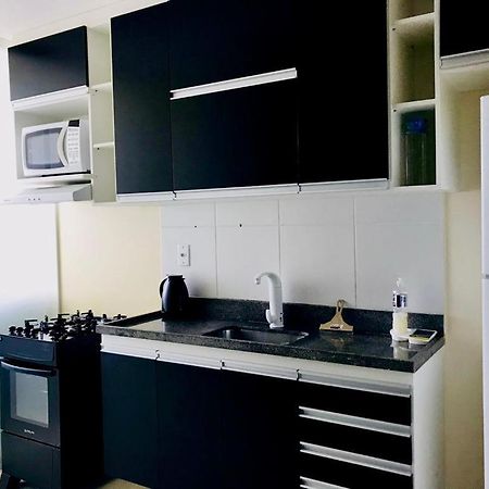 Atlantico Condominio سيرا المظهر الخارجي الصورة