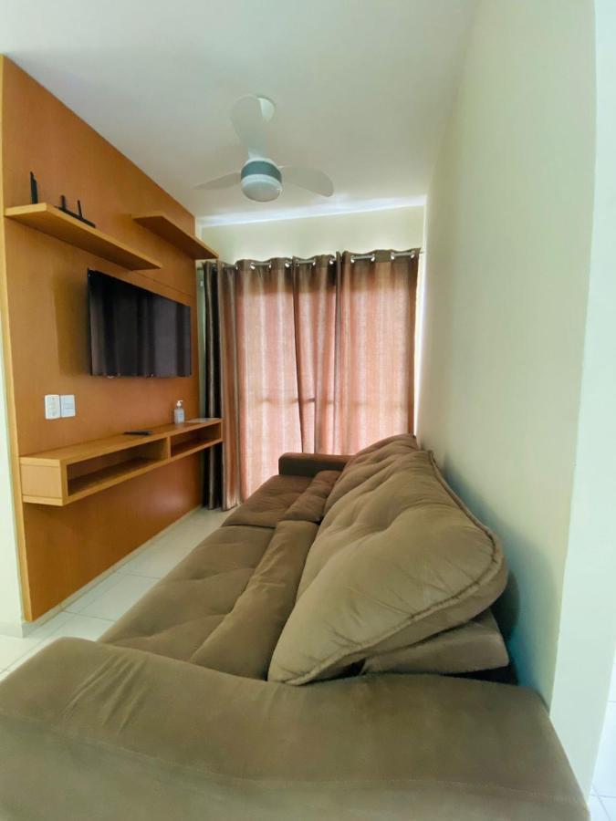 Atlantico Condominio سيرا المظهر الخارجي الصورة