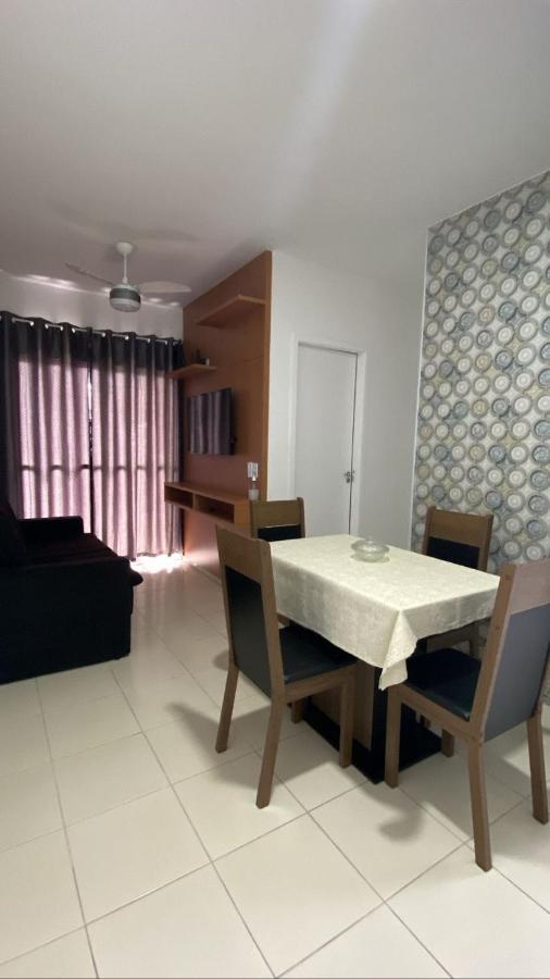 Atlantico Condominio سيرا المظهر الخارجي الصورة