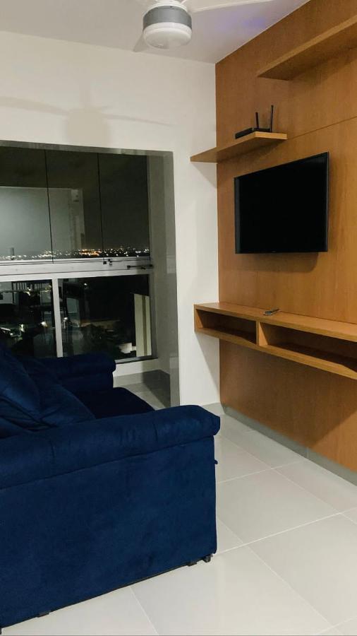 Atlantico Condominio سيرا المظهر الخارجي الصورة