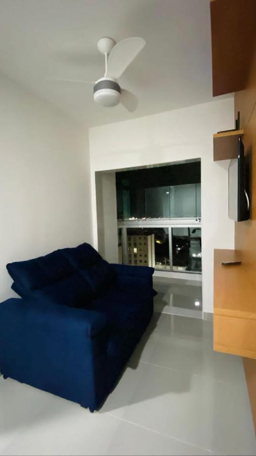 Atlantico Condominio سيرا المظهر الخارجي الصورة